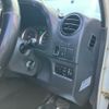 suzuki jimny 2007 CFJ1690020 image 7