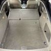 audi a5 2010 -AUDI--Audi A5 ABA-8TCDNL--WAUZZZ8TXBA093264---AUDI--Audi A5 ABA-8TCDNL--WAUZZZ8TXBA093264- image 17