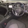 toyota camry 2017 -TOYOTA--Camry AXVH70-1006772---TOYOTA--Camry AXVH70-1006772- image 4