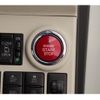 daihatsu move-canbus 2019 CFJ1558039 image 16