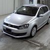 volkswagen polo 2013 -VOLKSWAGEN--VW Polo 6RCBZ-WVWZZZ6RZDU049147---VOLKSWAGEN--VW Polo 6RCBZ-WVWZZZ6RZDU049147- image 5