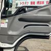 mitsubishi-fuso canter 2021 GOO_NET_EXCHANGE_0701374A30240821W001 image 50