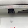 toyota roomy 2018 quick_quick_M900A_M900A-0244450 image 17