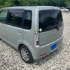 mitsubishi ek-wagon 2006 -MITSUBISHI--ek Wagon DBA-H82W--H82W-0100928---MITSUBISHI--ek Wagon DBA-H82W--H82W-0100928- image 9