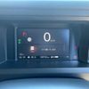 honda n-box 2024 quick_quick_6BA-JF5_JF5-1084326 image 16