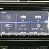 honda cr-v 2020 CFJ1619125 image 10