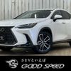 lexus nx 2022 -LEXUS--Lexus NX 6AA-AAZH20--AAZH20-1002355---LEXUS--Lexus NX 6AA-AAZH20--AAZH20-1002355- image 1