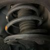 toyota vellfire 2018 -TOYOTA--Vellfire DBA-AGH30W--AGH30-0200524---TOYOTA--Vellfire DBA-AGH30W--AGH30-0200524- image 20
