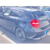 bmw 1-series 2010 -BMW--BMW 1 Series ABA-UE16--WBAUE12020P242539---BMW--BMW 1 Series ABA-UE16--WBAUE12020P242539- image 4