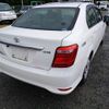 toyota corolla-axio 2019 CFJ1574264 image 3