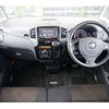 nissan roox 2013 -NISSAN--Roox DBA-ML21S--ML21S-973078---NISSAN--Roox DBA-ML21S--ML21S-973078- image 15