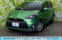 toyota sienta 2015 quick_quick_DBA-NSP170G_NSP170-7001422