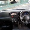 nissan cube 2010 -NISSAN 【野田 500】--Cube DBA-NZ12--NZ12-026501---NISSAN 【野田 500】--Cube DBA-NZ12--NZ12-026501- image 17