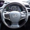 lexus es 2019 -LEXUS--Lexus ES 6AA-AXZH10--AXZH10-1007827---LEXUS--Lexus ES 6AA-AXZH10--AXZH10-1007827- image 14