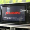 daihatsu cast 2015 CFJ1720284 image 2