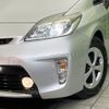 toyota prius 2014 -TOYOTA--Prius DAA-ZVW30--ZVW30-1820580---TOYOTA--Prius DAA-ZVW30--ZVW30-1820580- image 12