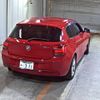 bmw 1-series 2015 CFJ1817263 image 6