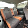 subaru exiga 2016 CFJ1664879 image 14