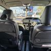 nissan serena 2020 CFJ1758006 image 33