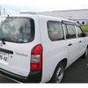 toyota probox-van 2016 -TOYOTA--Probox Van DBE-NSP160V--NSP160-0018829---TOYOTA--Probox Van DBE-NSP160V--NSP160-0018829- image 7