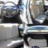 toyota belta 2007 quick_quick_SCP92_SCP92-1028198 image 7