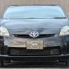 toyota prius 2011 quick_quick_DAA-ZVW30_ZVW30-1426624 image 6