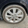 daihatsu move 2008 CFJ1777325 image 6