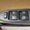 daihatsu mira-gino 2006 CFJ1710710 image 27