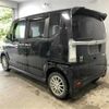 honda n-box 2012 CFJ1758755 image 2