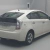 toyota prius-phv 2012 -TOYOTA--Prius PHV DLA-ZVW35--ZVW35-3031092---TOYOTA--Prius PHV DLA-ZVW35--ZVW35-3031092- image 2