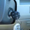 toyota noah 2012 -TOYOTA--Noah ZRR75Gｶｲ--0096763---TOYOTA--Noah ZRR75Gｶｲ--0096763- image 19