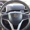 suzuki solio-bandit 2016 quick_quick_MA36S_MA36S-625676 image 5