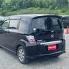 honda freed-hybrid 2013 quick_quick_GP3_GP3-1105934 image 5