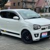 suzuki alto-works 2017 GOO_JP_700055109230241024001 image 5