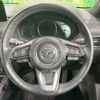 mazda cx-8 2021 quick_quick_KG2P_KG2P-354776 image 12