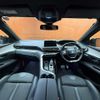 peugeot 5008 2022 CFJ1517732 image 16