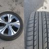 nissan kix 2024 -NISSAN--KIX 6AA-SNP15--SNP15-006395---NISSAN--KIX 6AA-SNP15--SNP15-006395- image 19