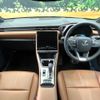 lexus lexus-lbx 2024 -LEXUS--Lexus LBX 6AA-MAYH10--MAYH10-2009748---LEXUS--Lexus LBX 6AA-MAYH10--MAYH10-2009748- image 3