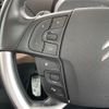 citroen grand-c4 2016 -CITROEN--Citroen Grand C4 ABA-B7875G01--VF73A5GZTFJ840255---CITROEN--Citroen Grand C4 ABA-B7875G01--VF73A5GZTFJ840255- image 8