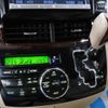 toyota estima 2012 CFJ1669771 image 16