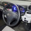 daihatsu mira-e-s 2017 CFJ1714899 image 4