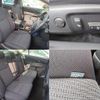 toyota camry 2015 -TOYOTA--Camry DAA-AVV50--AVV50-1050882---TOYOTA--Camry DAA-AVV50--AVV50-1050882- image 7