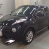 nissan juke 2013 -NISSAN--Juke YF15-220016---NISSAN--Juke YF15-220016- image 1