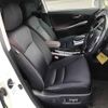 toyota sai undefined -TOYOTA--SAI AZK10-2084093---TOYOTA--SAI AZK10-2084093- image 8