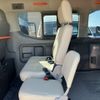 nissan caravan-van 2019 -NISSAN--Caravan Van LDF-CW8E26ｶｲ--CW8E26-101939---NISSAN--Caravan Van LDF-CW8E26ｶｲ--CW8E26-101939- image 15