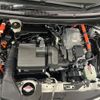honda fit 2025 CFJ1658030 image 16
