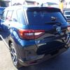 toyota raize 2022 -TOYOTA--Raize 5AA-A202A--A202A-0040826---TOYOTA--Raize 5AA-A202A--A202A-0040826- image 5