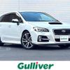 subaru levorg 2014 -SUBARU--Levorg DBA-VM4--VM4-008931---SUBARU--Levorg DBA-VM4--VM4-008931- image 1