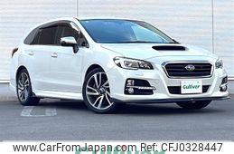 subaru levorg 2014 -SUBARU--Levorg DBA-VM4--VM4-008931---SUBARU--Levorg DBA-VM4--VM4-008931-