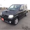 suzuki kei 2005 -SUZUKI 【盛岡 580ｽ5952】--Kei TA-HN22S--HN22S-795433---SUZUKI 【盛岡 580ｽ5952】--Kei TA-HN22S--HN22S-795433- image 1